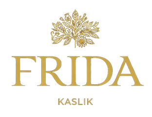 FRIDA · Kaslik